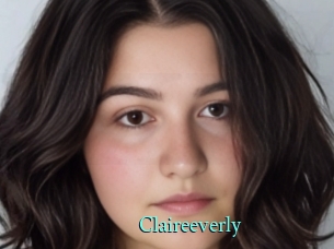 Claireeverly