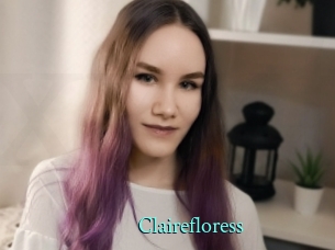 Clairefloress