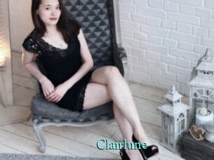 Clairlune