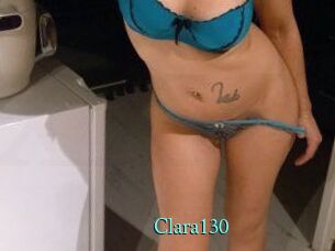 Clara130