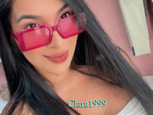 Clara1999
