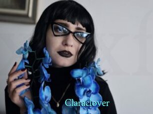 Claraclover