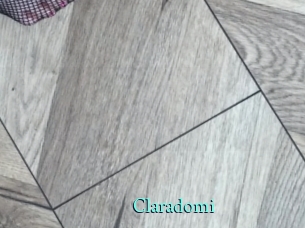 Claradomi