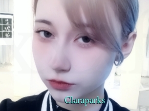 Claraparks