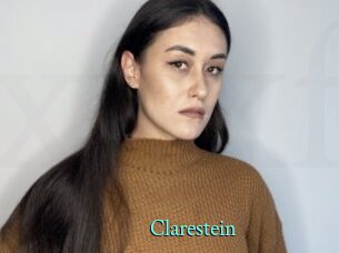 Clarestein