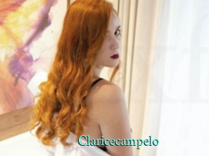 Claricecampelo