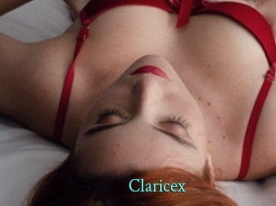 Claricex