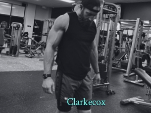 Clarkecox
