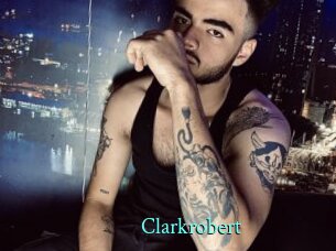 Clarkrobert