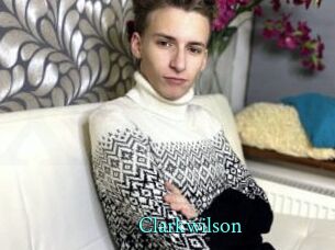 Clarkwilson