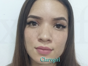 clarygirl xxx Fantasy Land