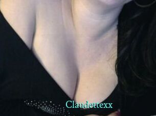 Claudettexx