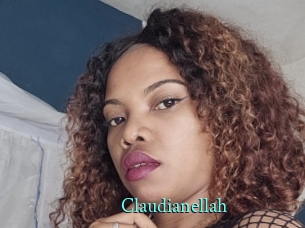 claudianellah xxx Fantasy Land