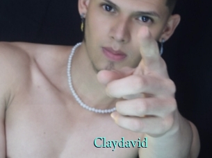 Claydavid