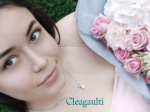 Cleagaulti