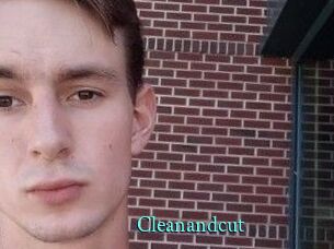 Cleanandcut