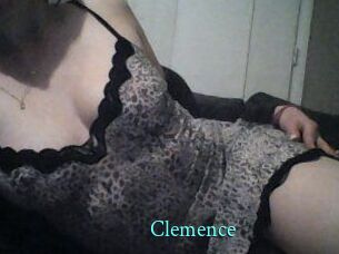 Clemence