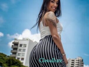 Cleoallure
