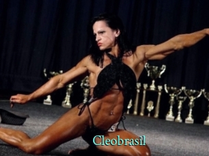 cleobrasil xxx Fantasy Land