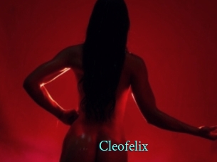 Cleofelix