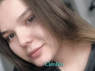 Cleolilo