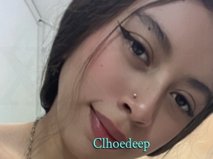 Clhoedeep