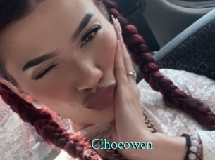 clhoeowen xxx Fantasy Land