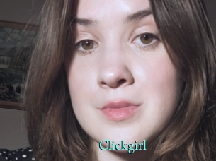 Clickgirl