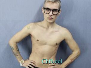 Cliffcool