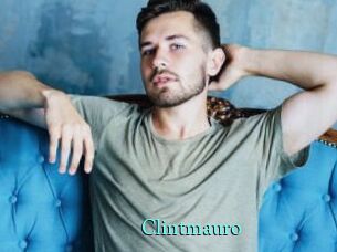 Clintmauro