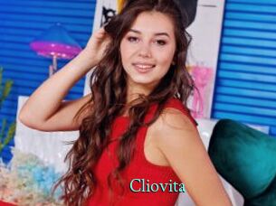 Cliovita