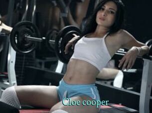 Cloe_cooper_