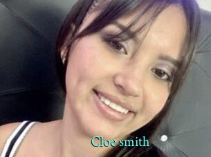 Cloe_smith