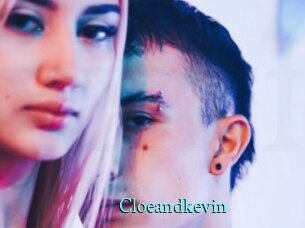 Cloeandkevin