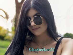 Cloebecker21