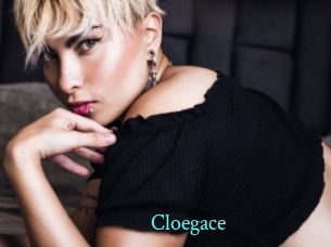 Cloegace