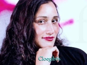 Cloegibbs