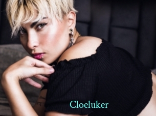 Cloeluker