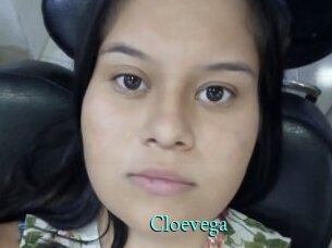 Cloevega