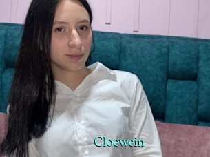 cloewein xxx Fantasy Land