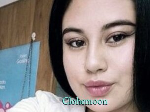Clohemoon