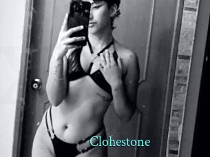 Clohestone