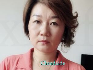 Cloudaide