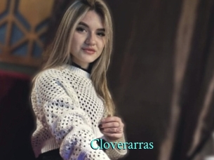 Cloverarras