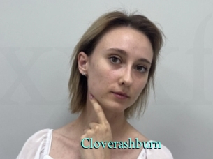 Cloverashburn