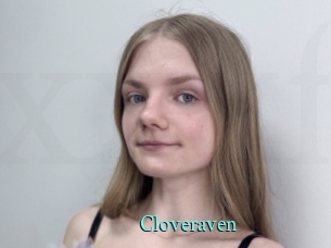 Cloveraven