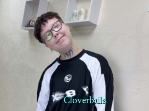 Cloverbails