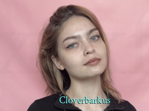 Cloverbarkus