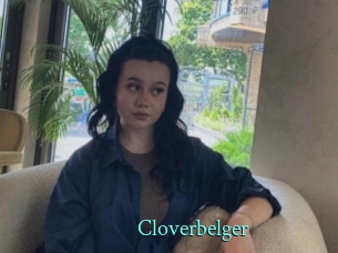 Cloverbelger