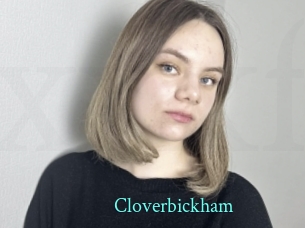 Cloverbickham